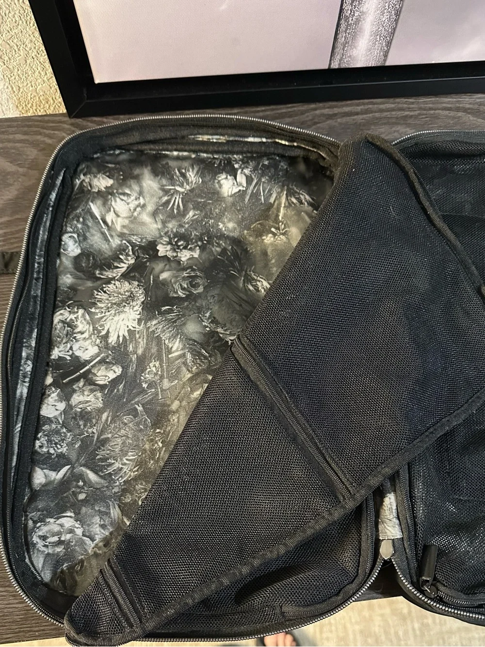 Urban Decay originally bought